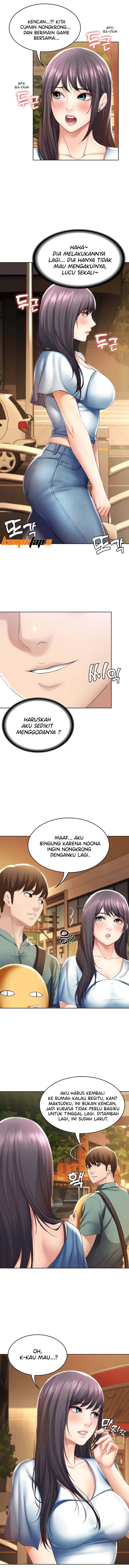 image-komik-boarding-diary-chapter-46-7/11