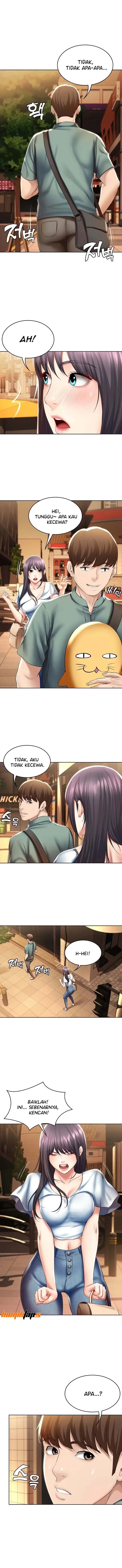 image-komik-boarding-diary-chapter-46-8/11