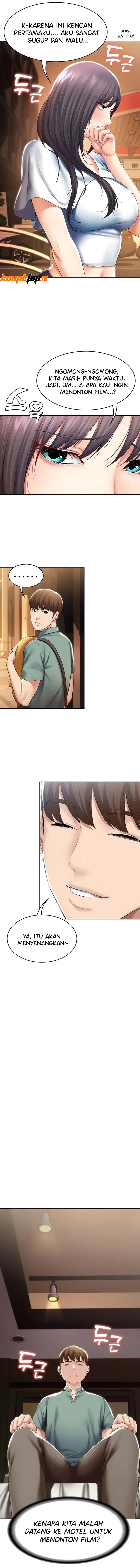 image-komik-boarding-diary-chapter-46-9/11