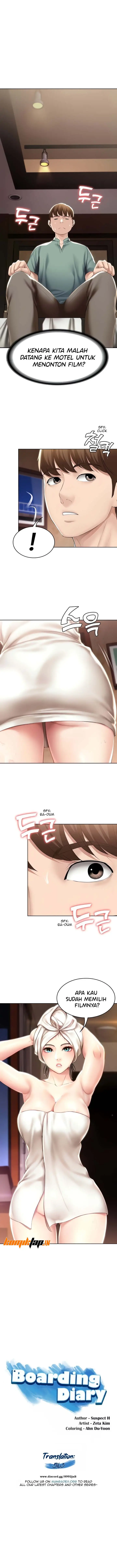 image-komik-boarding-diary-chapter-47-0/12