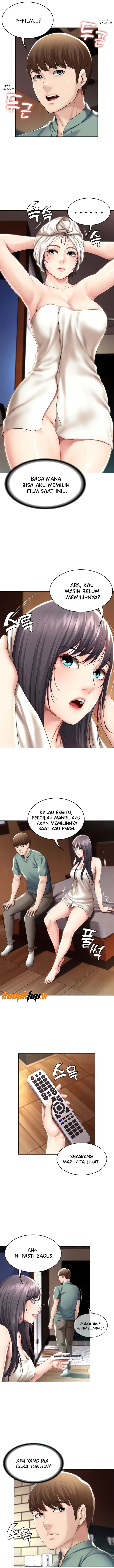 image-komik-boarding-diary-chapter-47-1/12