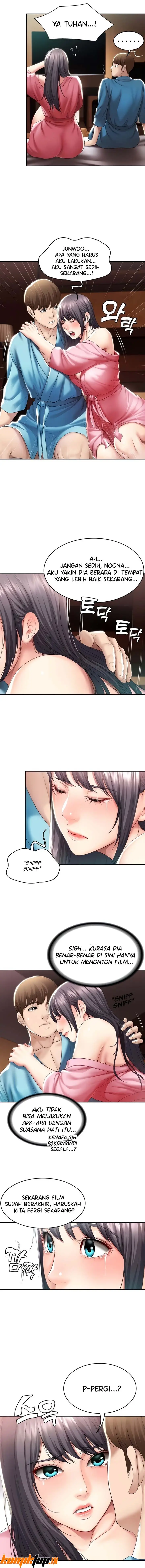 image-komik-boarding-diary-chapter-47-4/12