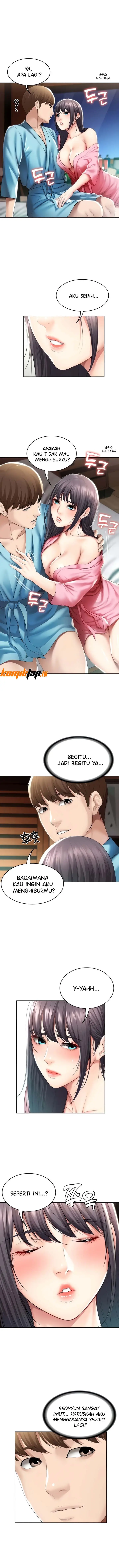 image-komik-boarding-diary-chapter-47-5/12