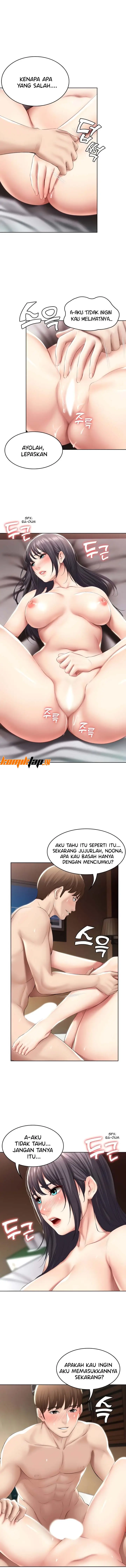 image-komik-boarding-diary-chapter-47-10/12