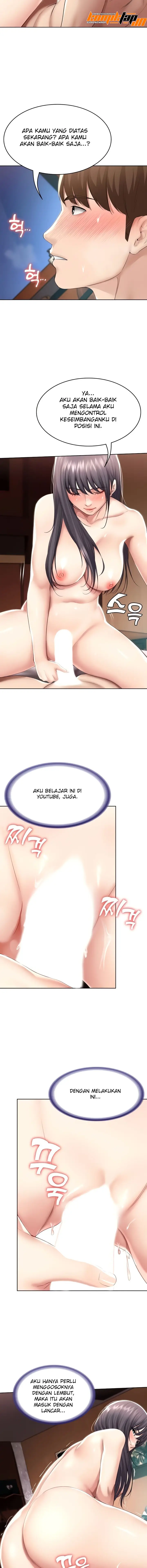 image-komik-boarding-diary-chapter-48-10/14