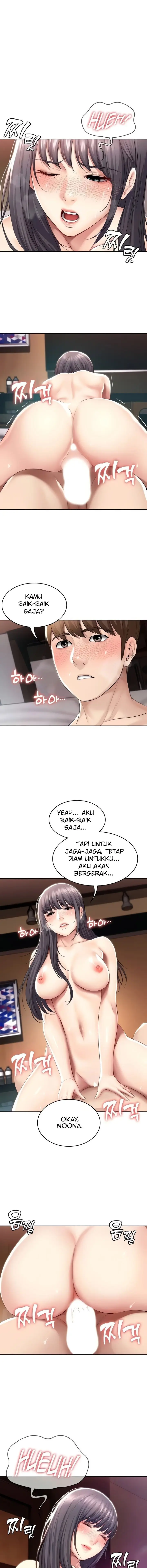 image-komik-boarding-diary-chapter-49-0/15