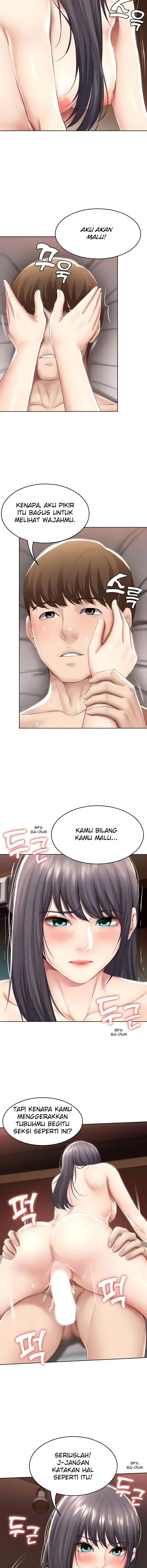 image-komik-boarding-diary-chapter-49-3/15
