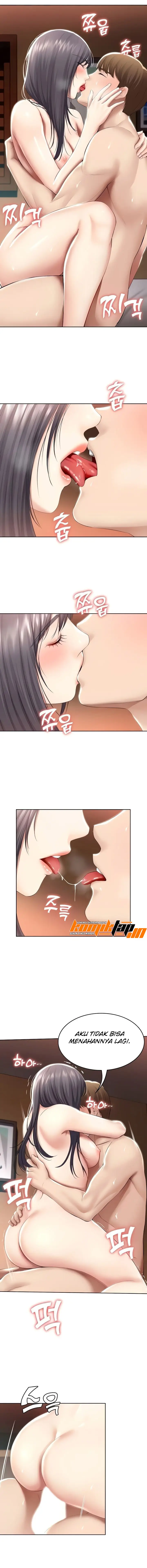 image-komik-boarding-diary-chapter-49-10/15