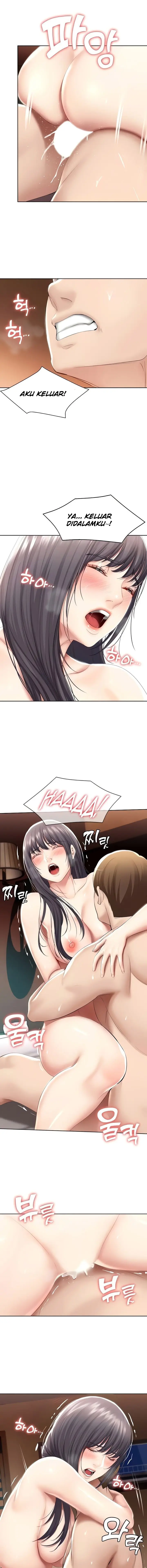 image-komik-boarding-diary-chapter-49-11/15