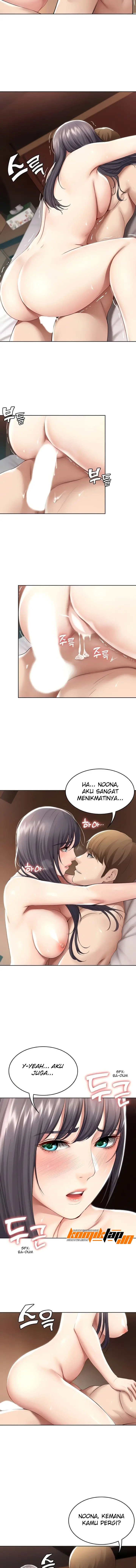 image-komik-boarding-diary-chapter-49-12/15