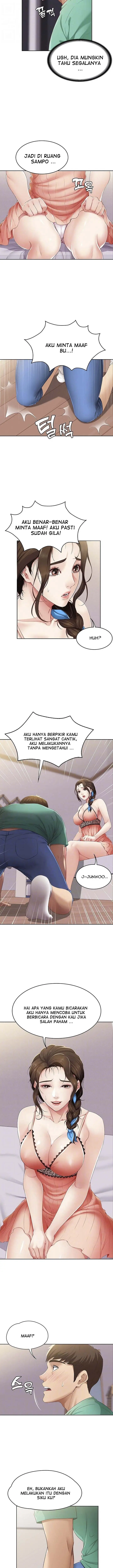 image-komik-boarding-diary-chapter-5-3/23