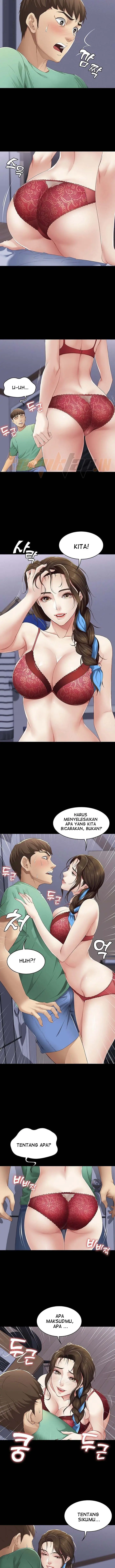 image-komik-boarding-diary-chapter-5-10/23