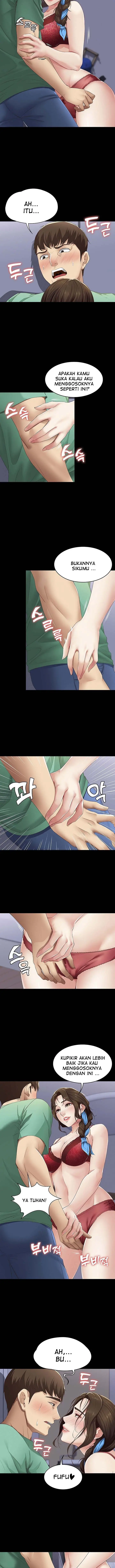 image-komik-boarding-diary-chapter-5-11/23