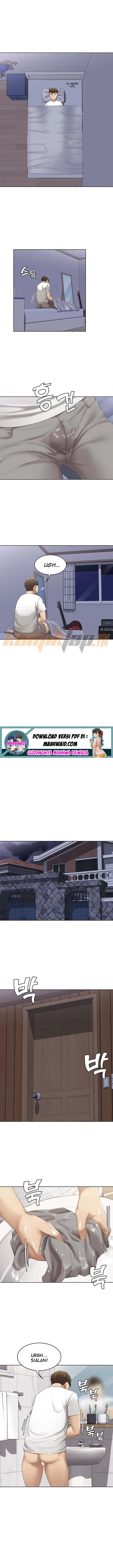 image-komik-boarding-diary-chapter-5-15/23