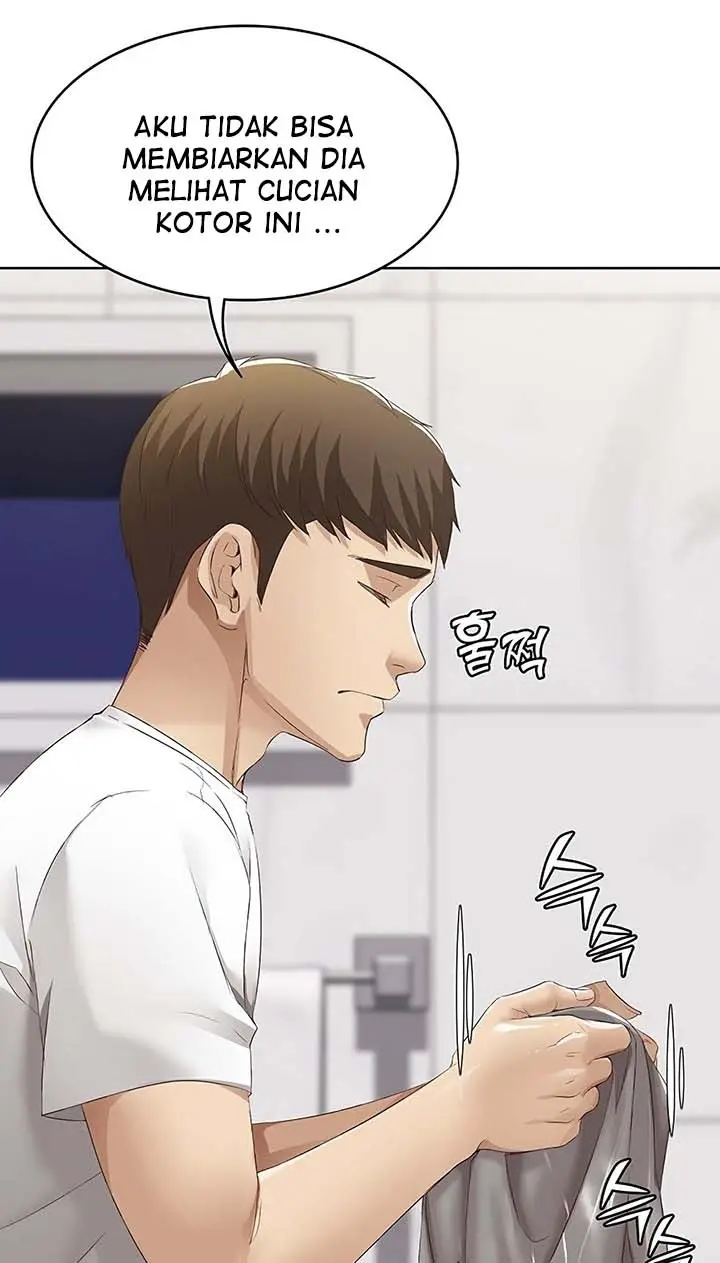 image-komik-boarding-diary-chapter-5-16/23