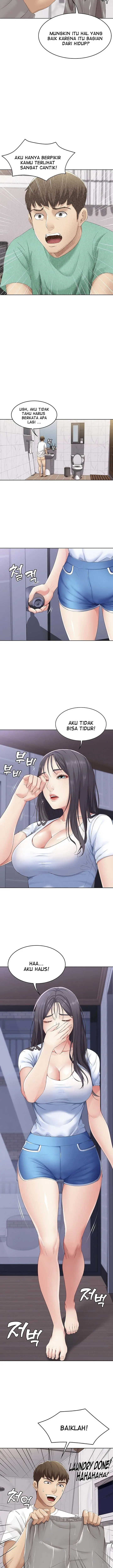 image-komik-boarding-diary-chapter-5-17/23