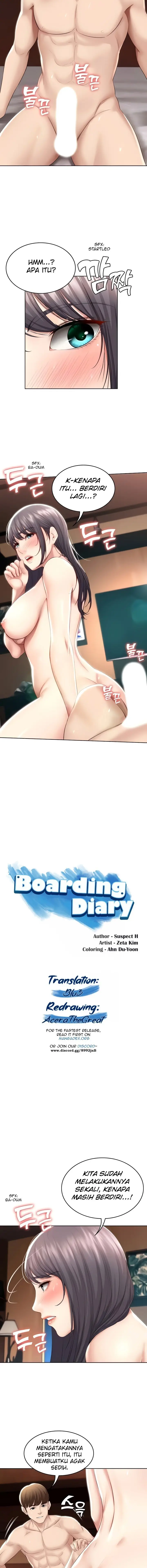 image-komik-boarding-diary-chapter-50-2/17