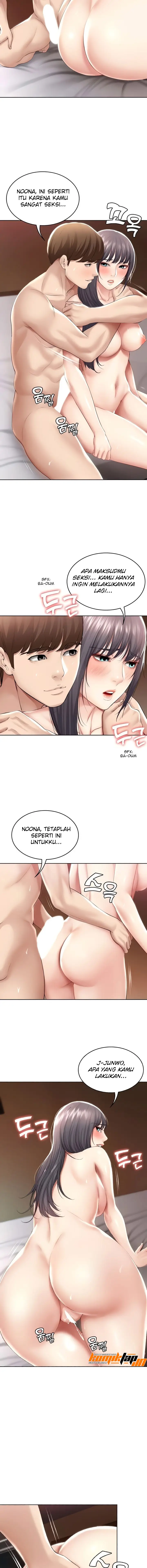 image-komik-boarding-diary-chapter-50-3/17