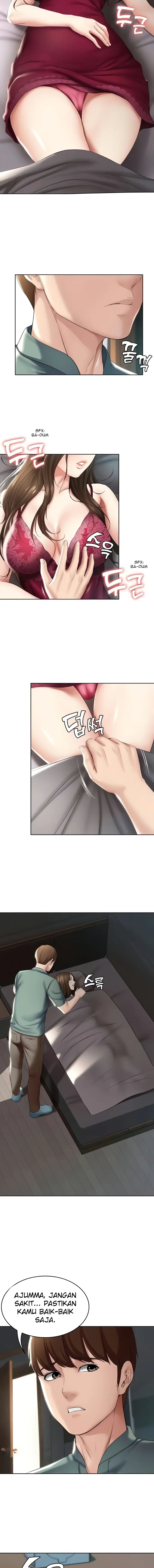 image-komik-boarding-diary-chapter-50-14/17