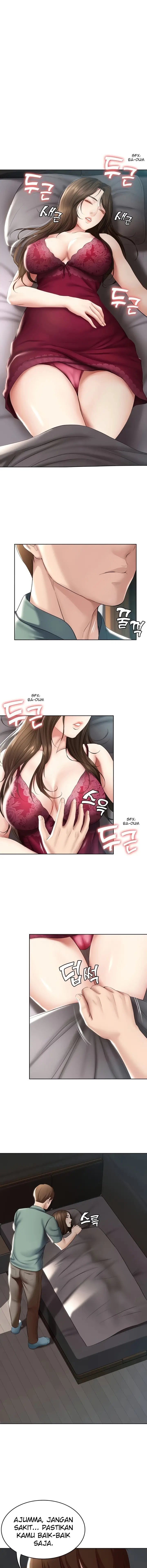 image-komik-boarding-diary-chapter-51-1/19