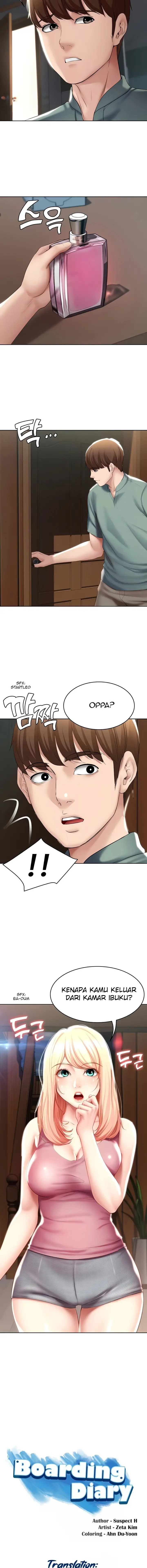 image-komik-boarding-diary-chapter-51-2/19
