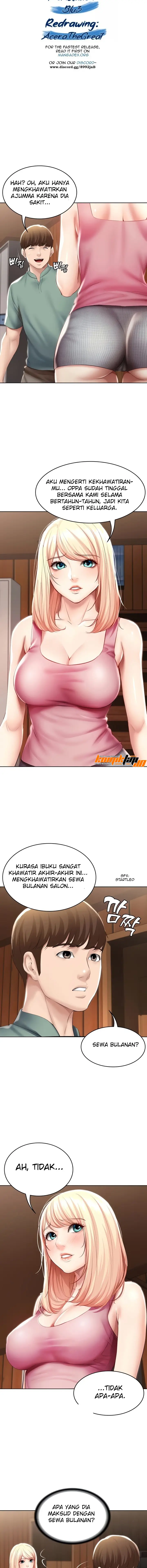 image-komik-boarding-diary-chapter-51-3/19