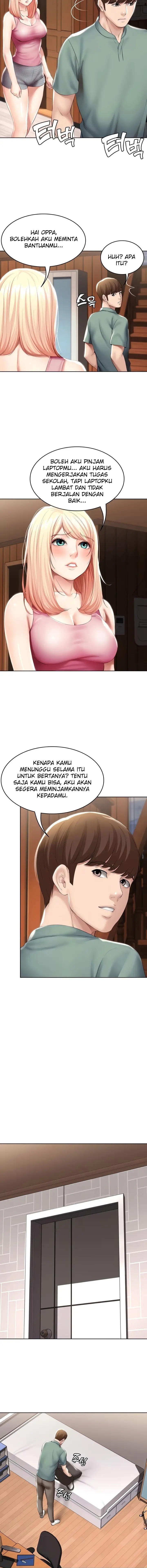 image-komik-boarding-diary-chapter-51-4/19