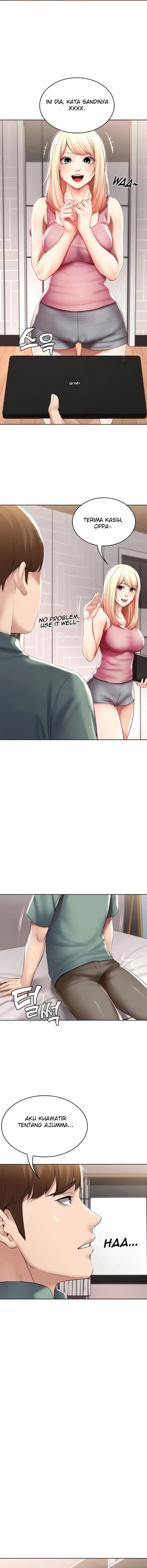 image-komik-boarding-diary-chapter-51-5/19