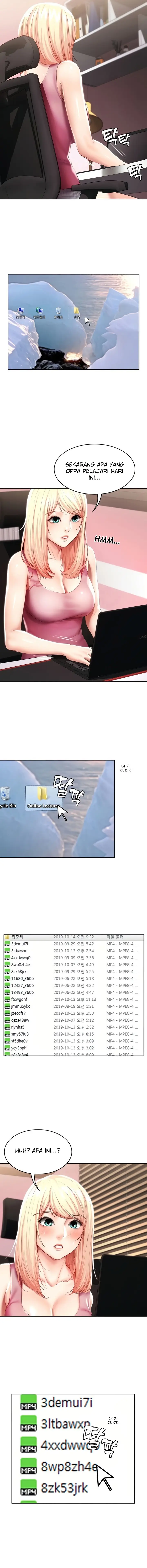 image-komik-boarding-diary-chapter-51-6/19