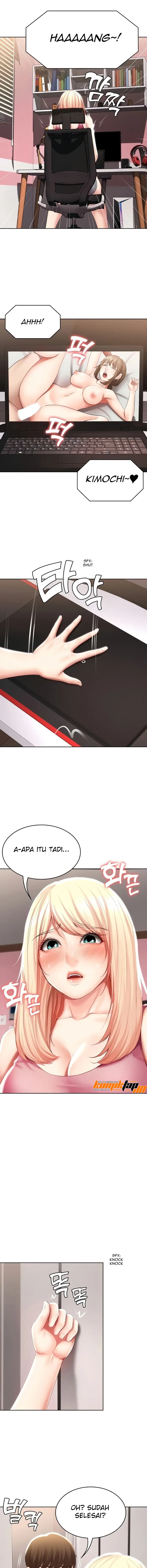 image-komik-boarding-diary-chapter-51-7/19