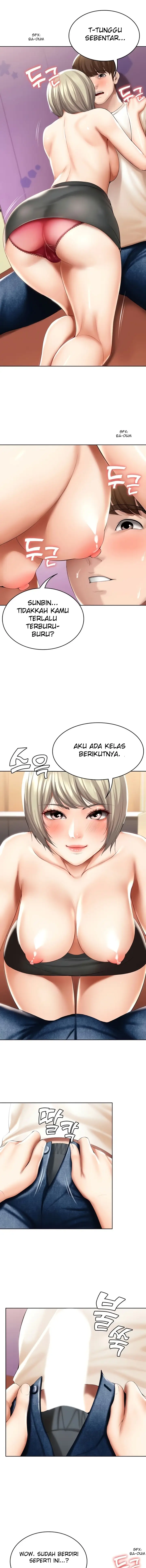 image-komik-boarding-diary-chapter-51-14/19