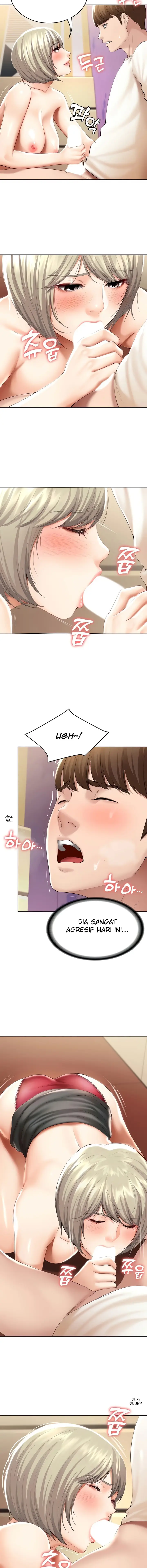 image-komik-boarding-diary-chapter-51-15/19