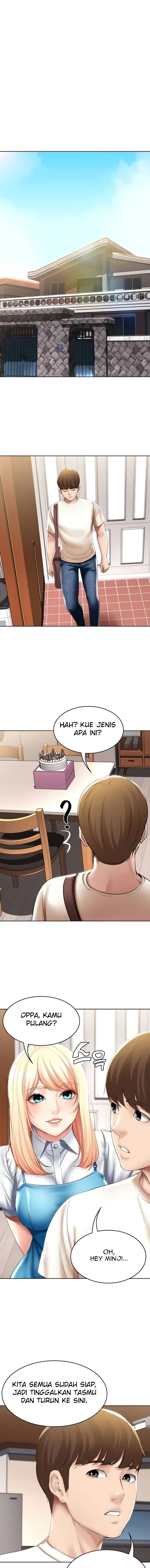 image-komik-boarding-diary-chapter-52-13/16