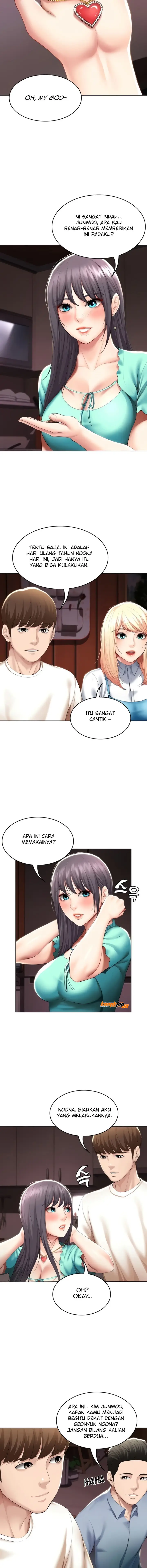 image-komik-boarding-diary-chapter-53-6/17
