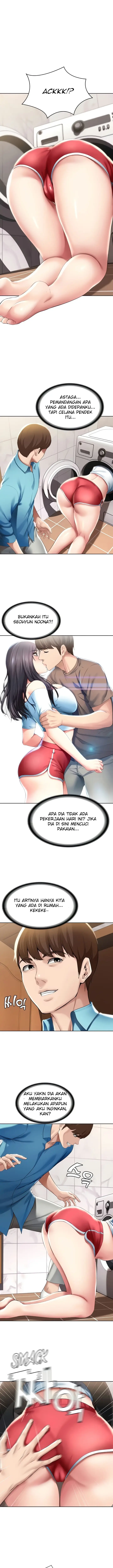 image-komik-boarding-diary-chapter-54-1/15