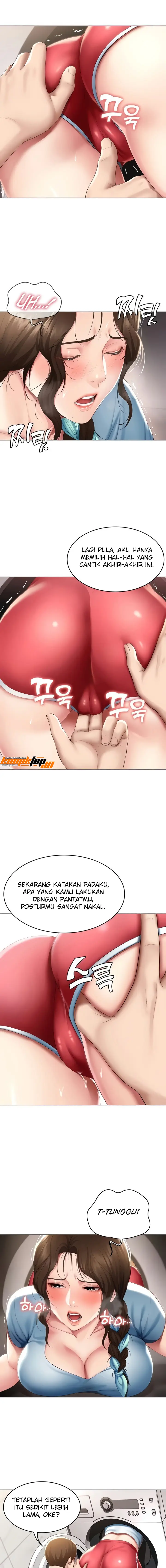 image-komik-boarding-diary-chapter-54-3/15