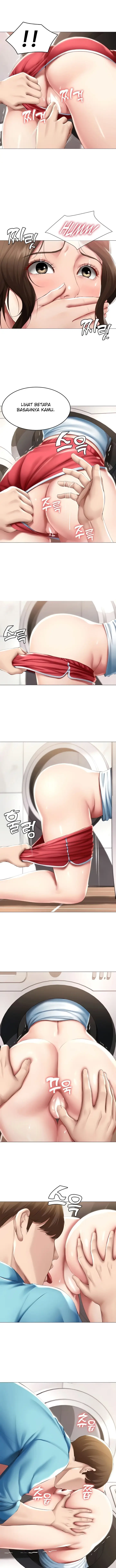 image-komik-boarding-diary-chapter-54-6/15