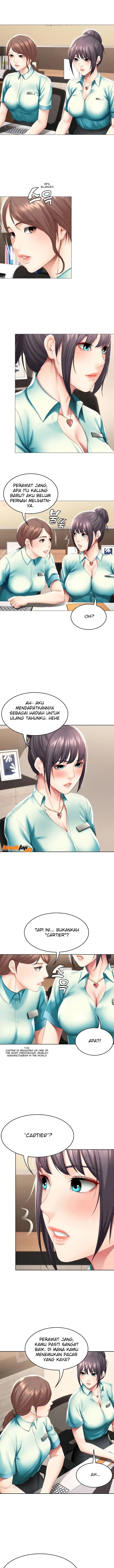 image-komik-boarding-diary-chapter-54-8/15