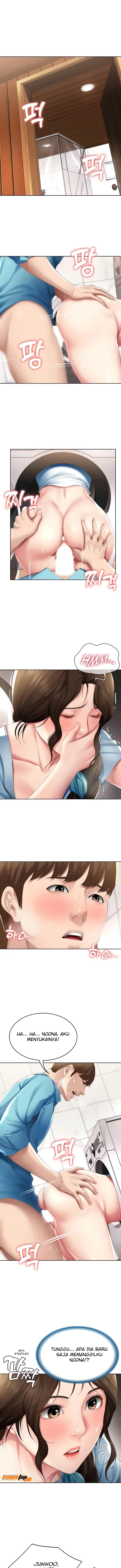 image-komik-boarding-diary-chapter-54-10/15