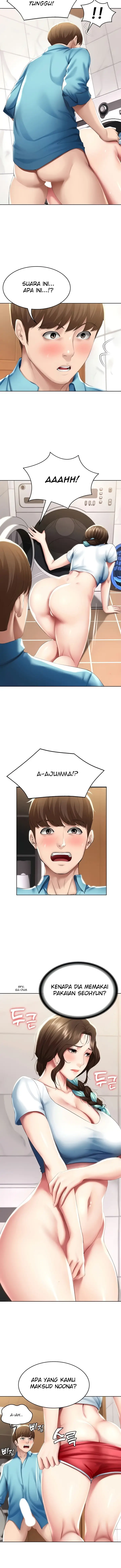 image-komik-boarding-diary-chapter-54-11/15