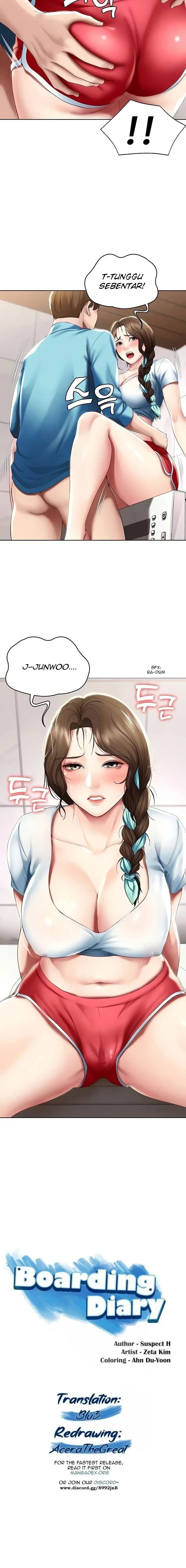 image-komik-boarding-diary-chapter-55-1/19