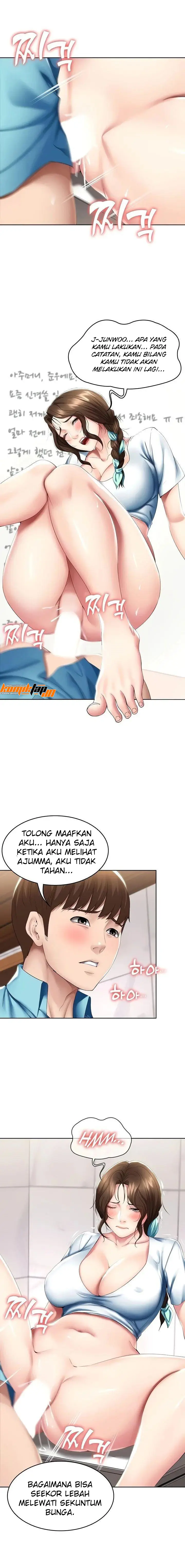 image-komik-boarding-diary-chapter-55-2/19