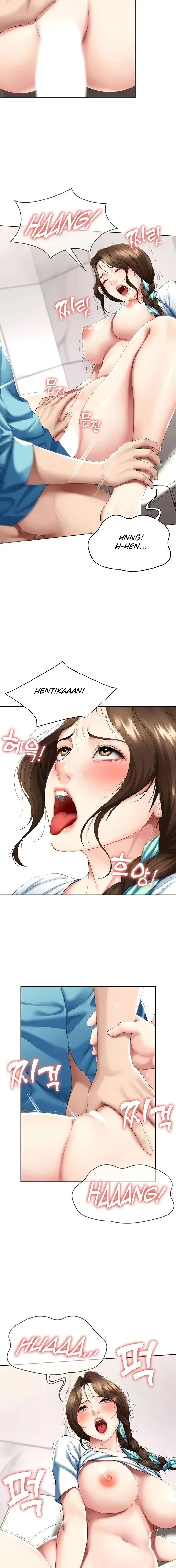 image-komik-boarding-diary-chapter-55-7/19