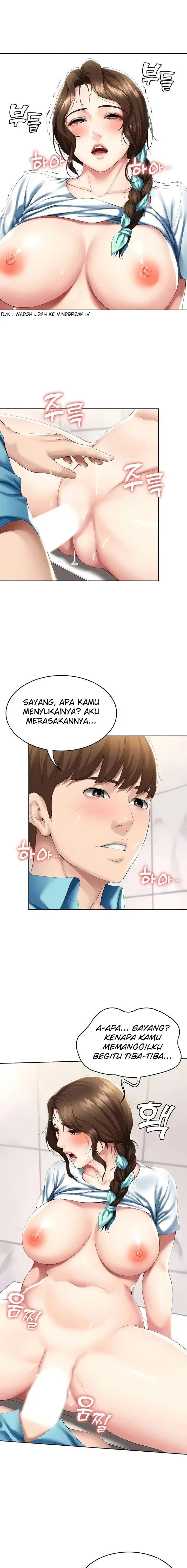 image-komik-boarding-diary-chapter-55-9/19