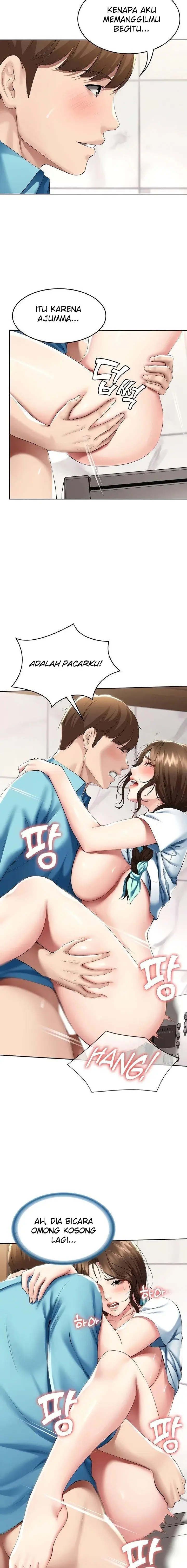 image-komik-boarding-diary-chapter-55-10/19