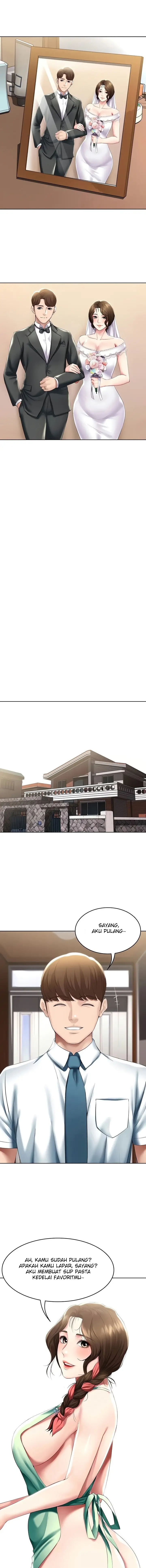 image-komik-boarding-diary-chapter-56-4/15