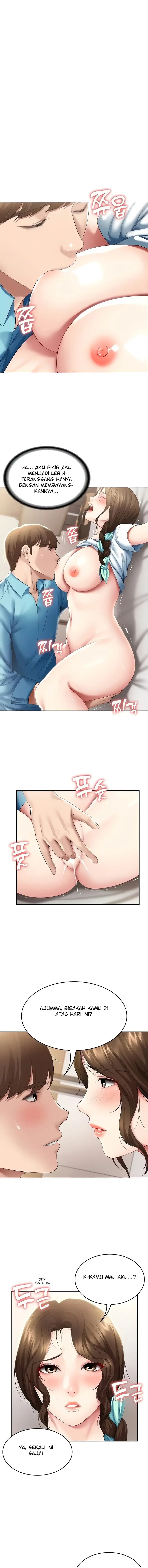 image-komik-boarding-diary-chapter-56-6/15