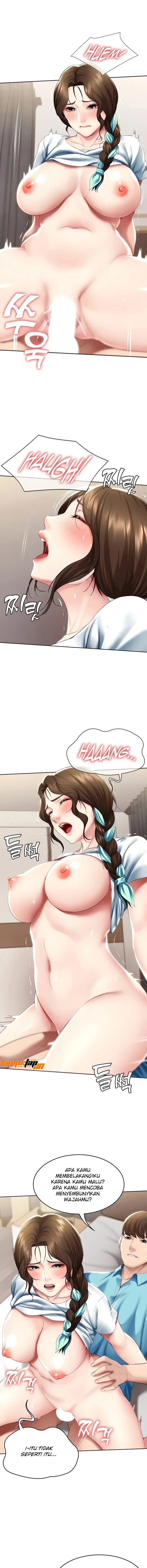 image-komik-boarding-diary-chapter-56-8/15