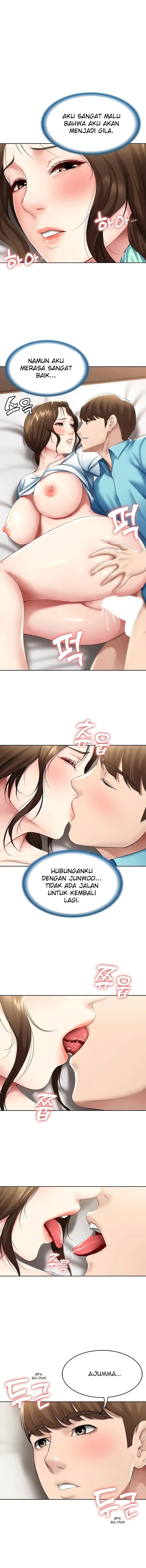 image-komik-boarding-diary-chapter-57-0/14