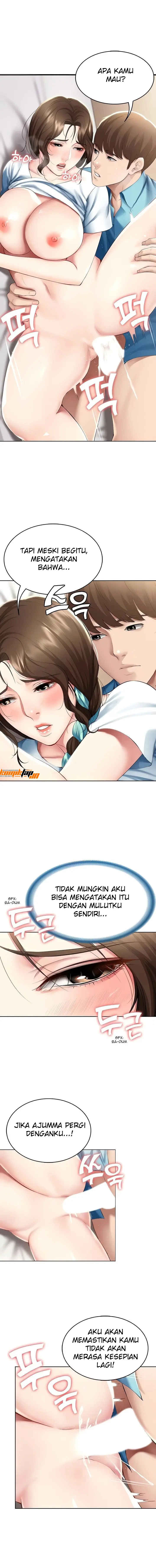 image-komik-boarding-diary-chapter-57-2/14